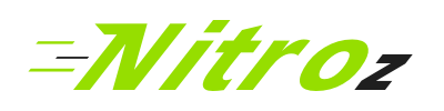 logo flat
